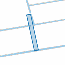 Perceel HDG00-E-916