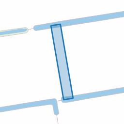 Perceel HDG00-E-923
