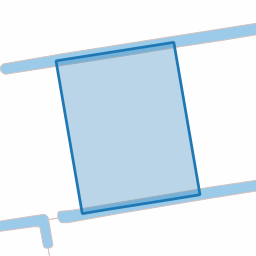 Perceel HDG00-E-924