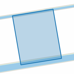 Perceel HDG00-E-930