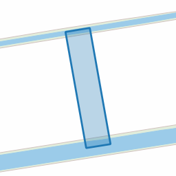 Perceel HDG00-E-933