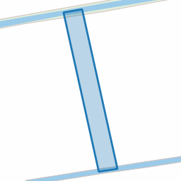 Perceel HDG00-E-943