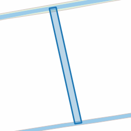 Perceel HDG00-E-944