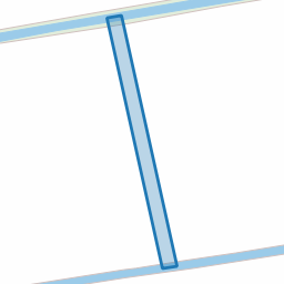 Perceel HDG00-E-945