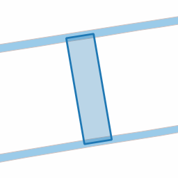 Perceel HDG00-E-972
