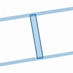 Perceel HDG00-E-973
