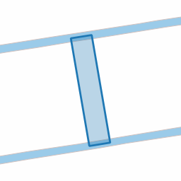 Perceel HDG00-E-975