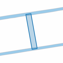 Perceel HDG00-E-977