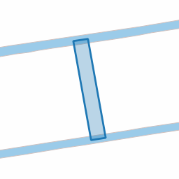 Perceel HDG00-E-978