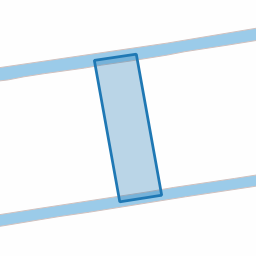 Perceel HDG00-E-979