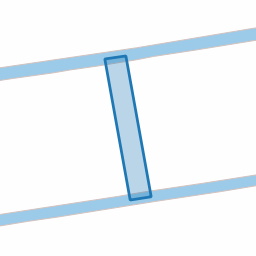Perceel HDG00-E-980