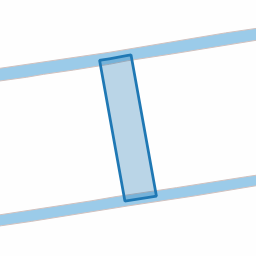 Perceel HDG00-E-981