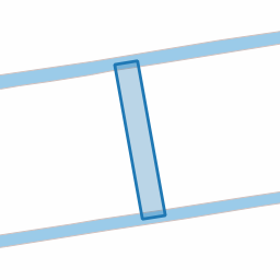 Perceel HDG00-E-982
