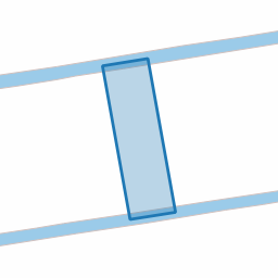 Perceel HDG00-E-983