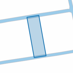 Perceel HDG00-E-984