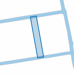 Perceel HDG00-E-985
