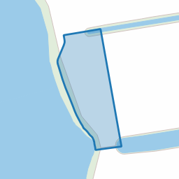Perceel HDG00-E-993