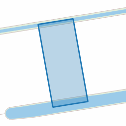 Perceel HDG00-E-996