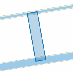 Perceel HDG00-E-997