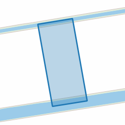 Perceel HDG00-E-998