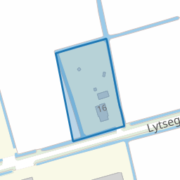 Perceel HDG00-F-1094