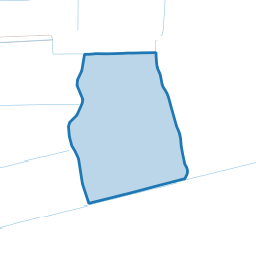 Perceel HDG00-F-1438