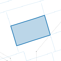 Perceel HDG00-F-1461
