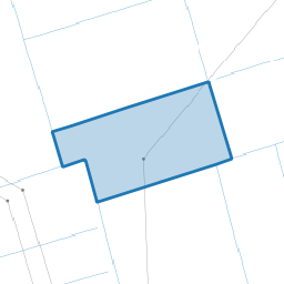 Perceel HDG00-F-1464