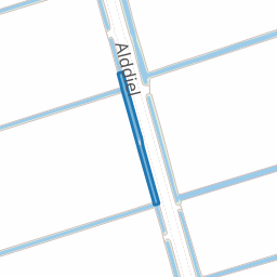 Perceel HDG00-F-1470