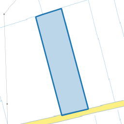 Perceel HDG00-F-1497