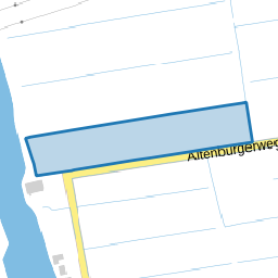 Perceel HDG00-F-1513