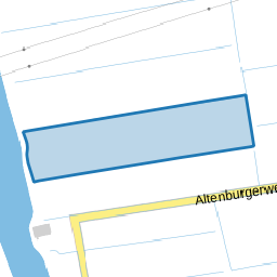 Perceel HDG00-F-1514