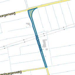 Perceel HDG00-F-1534