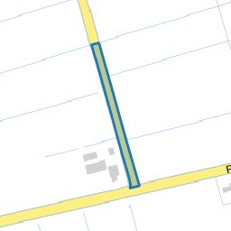 Perceel HDG00-F-1538