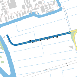 Perceel HDG00-F-1540