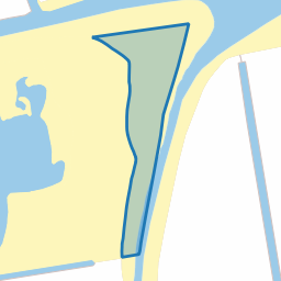 Perceel HDG00-F-1574