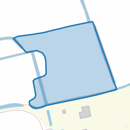 Perceel HDG00-F-1615