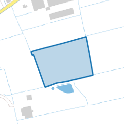 Perceel HDG00-F-1619