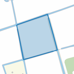 Perceel HDG00-F-1703