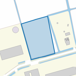 Perceel HDG00-F-1705