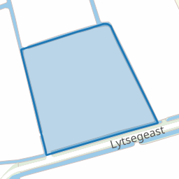 Perceel HDG00-F-1712