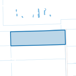 Perceel HDG00-F-1734