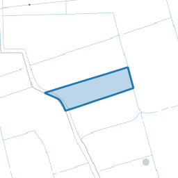 Perceel HDG00-F-1749