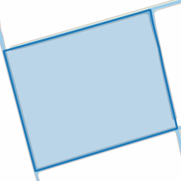 Perceel HDG00-F-1906