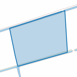 Perceel HDG00-F-1907