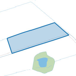 Perceel HDG00-F-1912