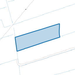 Perceel HDG00-F-1915