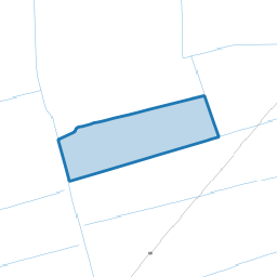 Perceel HDG00-F-1921