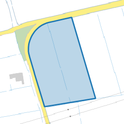 Perceel HDG00-F-1953