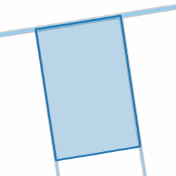 Perceel HDG00-F-1983